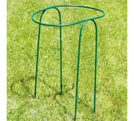 Кустодержатель для цветов САДОВИТА 0.7 м 00134931