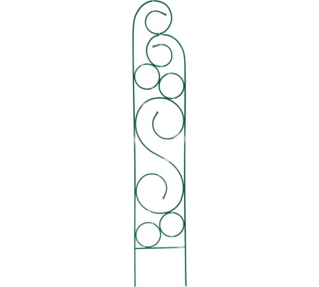 Шпалера САДОВИТА №9 Роскошная 00133812