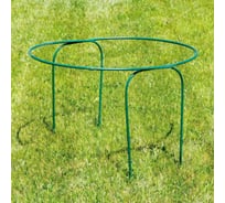 Кустодержатель для кустарников САДОВИТА 68 см 00134928