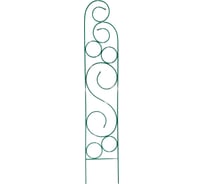 Шпалера САДОВИТА №9 Роскошная-мини 00196823