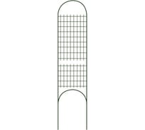 Разборная шпалера GREEN LINE Мелкая решётка 00-00001463