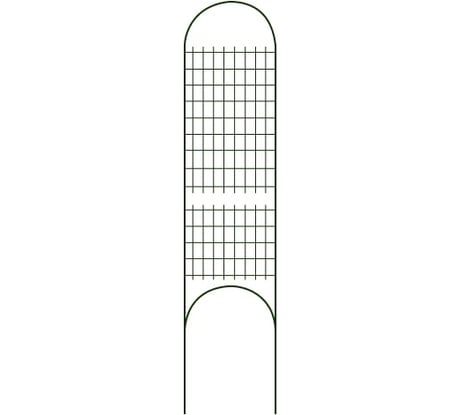 Разборная шпалера GREEN LINE Мелкая решётка 00-00001463
