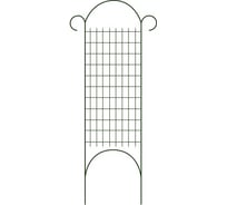 Шпалера GREEN LINE Мелкая решётка 00-00001466