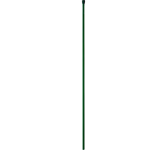 Колышки GREEN LINE 1.5 м 00-00001635