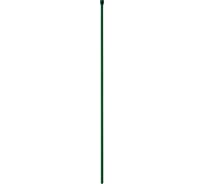 Колышки GREEN LINE 1 м 00-00001487