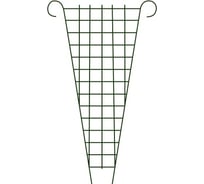 Шпалера GREEN LINE Решётка прямая 00-00001488