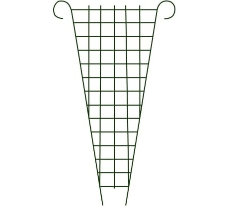 Шпалера GREEN LINE Решётка прямая 00-00001488