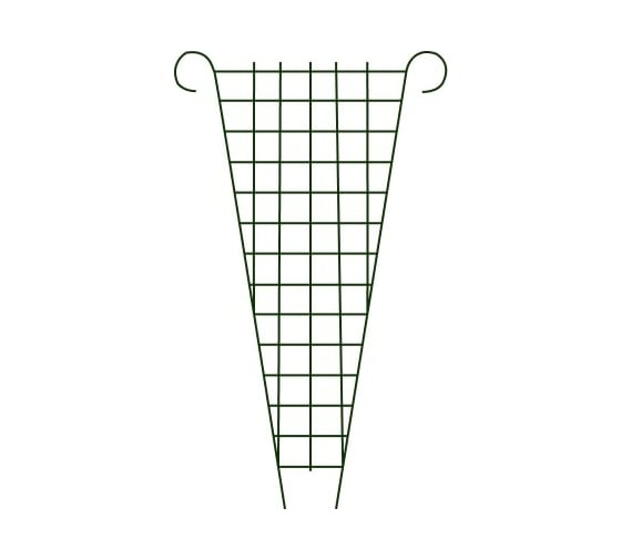 Шпалера GREEN LINE Решётка прямая 00-00001488 1
