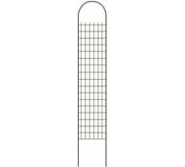 Шпалера GREEN LINE Сетка 1.7 м 00-00001465