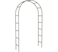 Разборная арка GREEN LINE лесенка 00-00001478