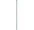 Колышки GREEN LINE 2 м 00-00001643 1