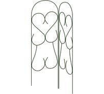 Шпалера GREEN LINE Угловая малая 00-00001671