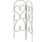 Шпалера GREEN LINE Угловая малая 00-00001671 1