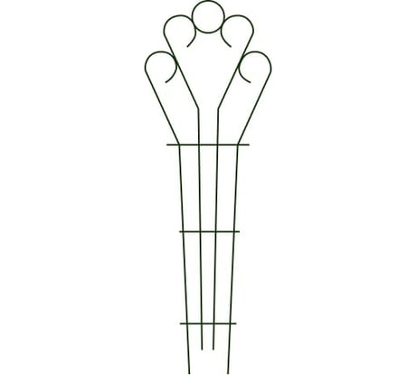 Шпалера GREEN LINE Декоративная 00-00001480