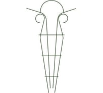 Шпалера GREEN LINE Тюльпан 00-00001481