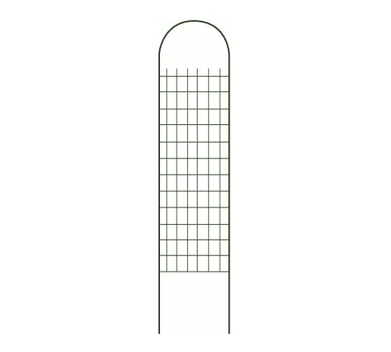 Шпалера GREEN LINE Сетка 1.3 м 00-00001464 1