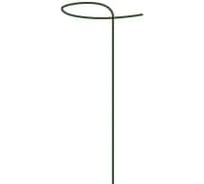 Опора для цветов GREEN LINE 40 см 00-00001646