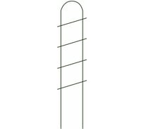 Шпалера GREEN LINE Лесенка 1.7 м 00-00001631