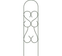 Шпалера GREEN LINE Узорная 1.3 м 00-00001468