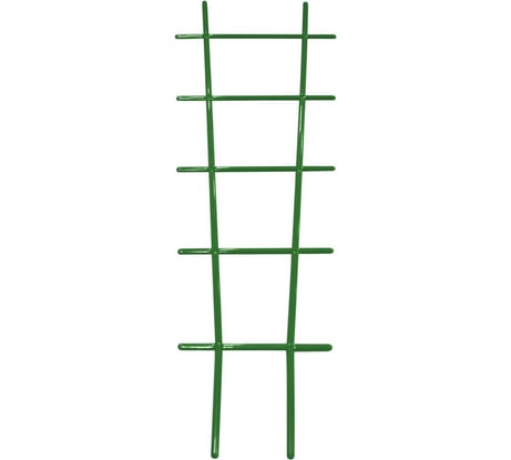Опора для цветов Ingreen Easy Care пластик, 50 см 220255