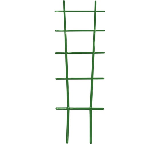 Опора для цветов Ingreen Easy Care пластик, 50 см 220255