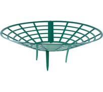 Держатели для клубники Ingreen 7 шт 48774