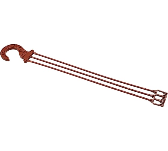 Подвес 5Plast терракотовый 5PL0122 1