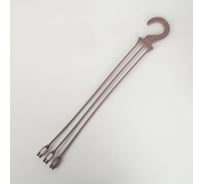 Подвес 5Plast фраппе 5PL0344