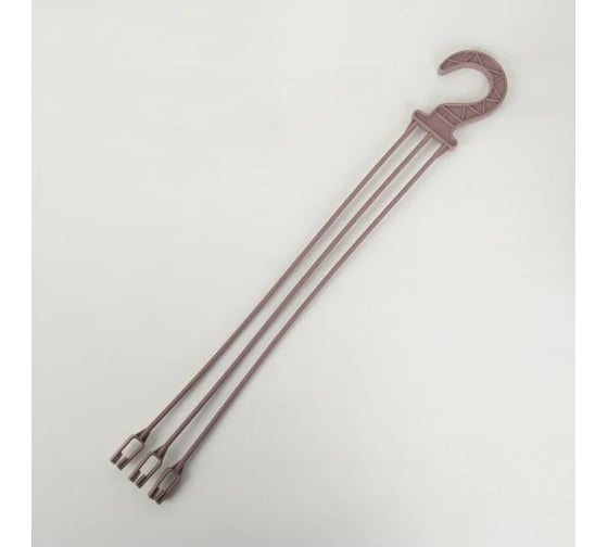Подвес 5Plast фраппе 5PL0344