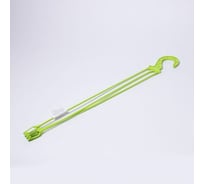 Подвес 5Plast зеленый 5PL0124