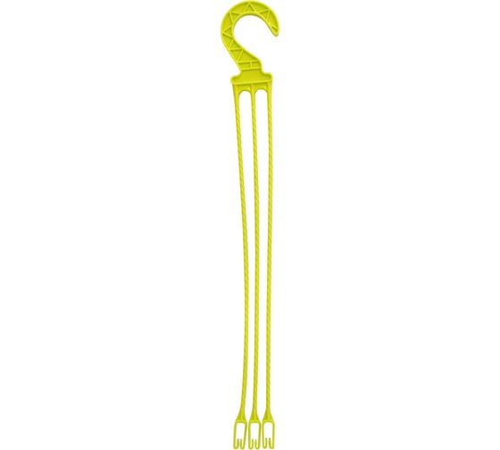 Подвес 5Plast фисташковый 5PL0316