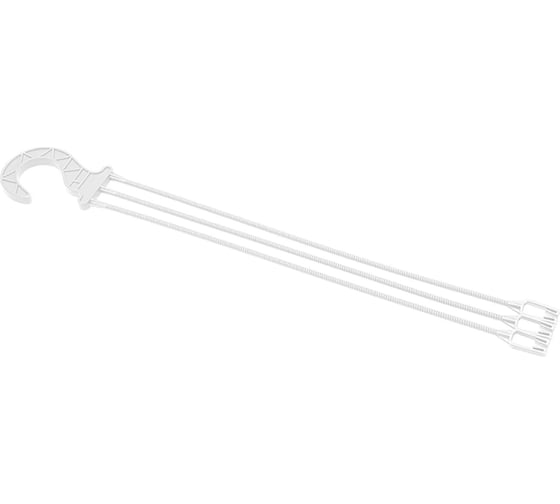Подвес 5Plast белый 5PL0121