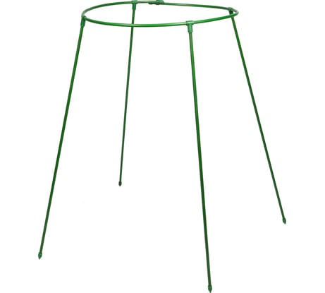 Круглый кустодержатель Sadagro 0.6х1 м 8517