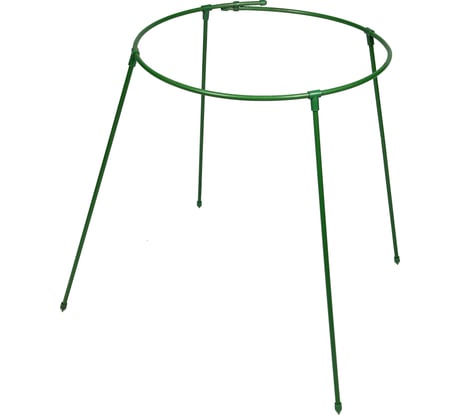 Круглый кустодержатель Sadagro 0.6х0.72 м 8516