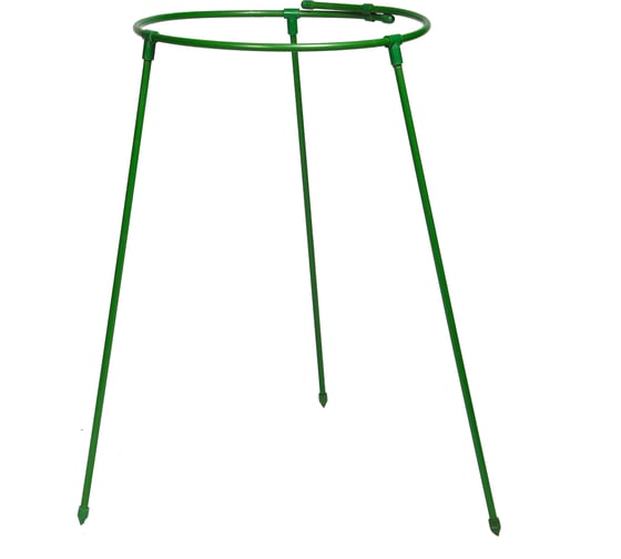 Круглый кустодержатель Sadagro 0.4х1 м 8507