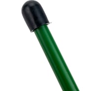 Колышек Sadagro 2 м 8713