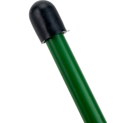 Колышек Sadagro 2 м 8713