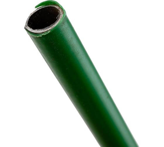 Колышек Sadagro 2 м 8713