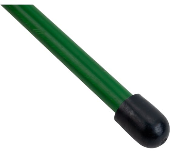 Колышек Sadagro 2 м 8713
