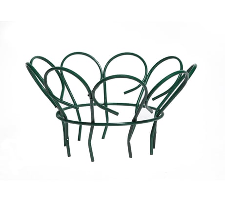 Цветочница Sadagro Ромашка зеленая 8203