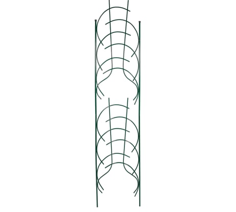 Шпалера Sadagro Кольцо 2 секции 8208