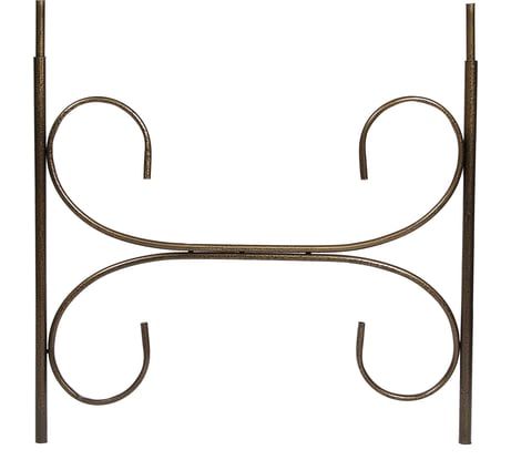 Расширитель арки Sadagro Широкой бронза 8124