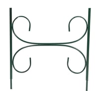 Расширитель арки Sadagro Широкой зеленый 8123