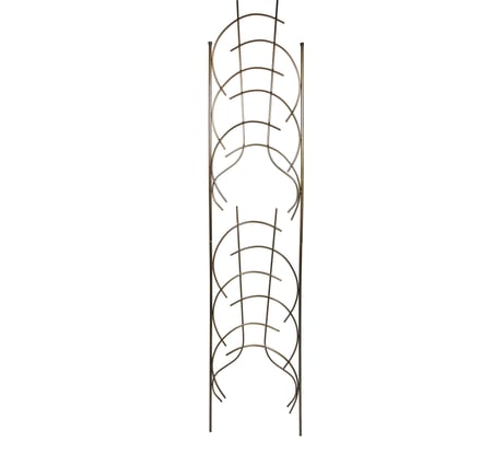 Шпалера Sadagro Кольцо 2 секции 8209