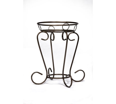 Подставка под цветы Sadagro Г-1НБ 8808