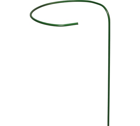 Опора для цветов Sadagro Большая 0.40 м, 0.80 м 8705