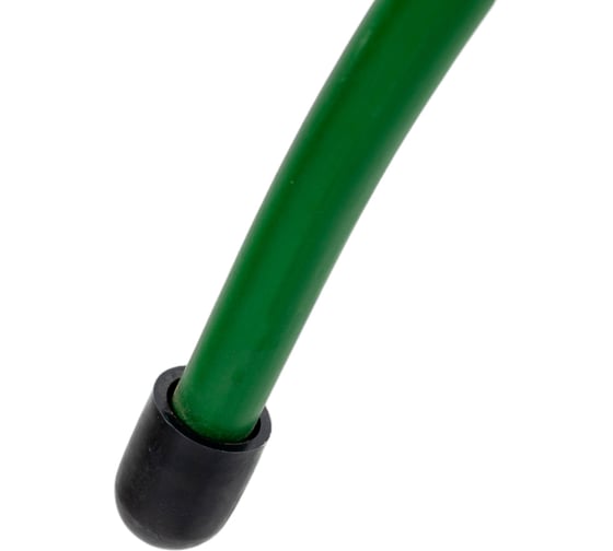 Опора для цветов Sadagro Средняя 0.30 м, 0.65 м 8702
