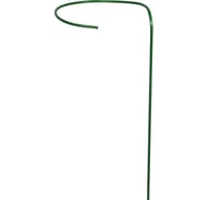 Опора для цветов Sadagro Большая высокая 0.40 м, 1.30 м 8715