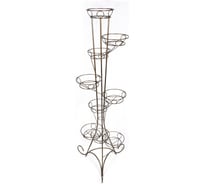 Подставка под цветы Sadagro Г-9 8806