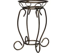 Подставка под цветы Sadagro Г-1НМ 8809